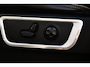 Dodge Ram 1500 5.7 V8 4x4 Crew Cab 5'7 Laramie Adaptieve Cruise, 360 Camera, PANO, Carplay, Luchtvering, LED, Leder, 3500kg Trekhaak, Stoelverwarming, Uniek!