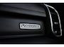 Dodge Ram 1500 5.7 V8 4x4 Crew Cab 5'7 Laramie Adaptieve Cruise, 360 Camera, PANO, Carplay, Luchtvering, LED, Leder, 3500kg Trekhaak, Stoelverwarming, Uniek!