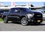 Dodge Ram 1500 5.7 V8 4x4 Crew Cab 5'7 Laramie Adaptieve Cruise, 360 Camera, PANO, Carplay, Luchtvering, LED, Leder, 3500kg Trekhaak, Stoelverwarming, Uniek!