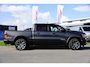 Dodge Ram 1500 5.7 V8 4x4 Crew Cab 5'7 Laramie Adaptieve Cruise, 360 Camera, PANO, Carplay, Luchtvering, LED, Leder, 3500kg Trekhaak, Stoelverwarming, Uniek!