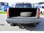 Dodge Ram 1500 5.7 V8 4x4 Crew Cab 5'7 Laramie Adaptieve Cruise, 360 Camera, PANO, Carplay, Luchtvering, LED, Leder, 3500kg Trekhaak, Stoelverwarming, Uniek!