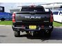 Dodge Ram 1500 5.7 V8 4x4 Crew Cab 5'7 Laramie Adaptieve Cruise, 360 Camera, PANO, Carplay, Luchtvering, LED, Leder, 3500kg Trekhaak, Stoelverwarming, Uniek!