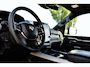 Dodge Ram 1500 5.7 V8 4x4 Crew Cab 5'7 Laramie Adaptieve Cruise, 360 Camera, PANO, Carplay, Luchtvering, LED, Leder, 3500kg Trekhaak, Stoelverwarming, Uniek!