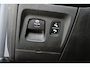 Dodge Ram 1500 5.7 V8 4x4 Crew Cab 5'7 Laramie Adaptieve Cruise, 360 Camera, PANO, Carplay, Luchtvering, LED, Leder, 3500kg Trekhaak, Stoelverwarming, Uniek!