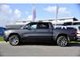 Dodge Ram 1500 5.7 V8 4x4 Crew Cab 5'7 Laramie Adaptieve Cruise, 360 Camera, PANO, Carplay, Luchtvering, LED, Leder, 3500kg Trekhaak, Stoelverwarming, Uniek!