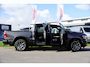Dodge Ram 1500 5.7 V8 4x4 Crew Cab 5'7 Laramie Adaptieve Cruise, 360 Camera, PANO, Carplay, Luchtvering, LED, Leder, 3500kg Trekhaak, Stoelverwarming, Uniek!