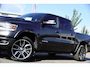 Dodge Ram 1500 5.7 V8 4x4 Crew Cab 5'7 Laramie Adaptieve Cruise, 360 Camera, PANO, Carplay, Luchtvering, LED, Leder, 3500kg Trekhaak, Stoelverwarming, Uniek!