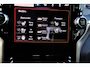 Dodge Ram 1500 5.7 V8 4x4 Crew Cab 5'7 Laramie Adaptieve Cruise, 360 Camera, PANO, Carplay, Luchtvering, LED, Leder, 3500kg Trekhaak, Stoelverwarming, Uniek!