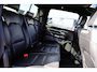 Dodge Ram 1500 5.7 V8 4x4 Crew Cab 5'7 Laramie Adaptieve Cruise, 360 Camera, PANO, Carplay, Luchtvering, LED, Leder, 3500kg Trekhaak, Stoelverwarming, Uniek!