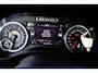 Dodge Ram 1500 5.7 V8 4x4 Crew Cab 5'7 Laramie Adaptieve Cruise, 360 Camera, PANO, Carplay, Luchtvering, LED, Leder, 3500kg Trekhaak, Stoelverwarming, Uniek!