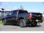 Dodge Ram 1500 5.7 V8 4x4 Crew Cab 5'7 Laramie Adaptieve Cruise, 360 Camera, PANO, Carplay, Luchtvering, LED, Leder, 3500kg Trekhaak, Stoelverwarming, Uniek!