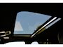 Dodge Ram 1500 5.7 V8 4x4 Crew Cab 5'7 Laramie Adaptieve Cruise, 360 Camera, PANO, Carplay, Luchtvering, LED, Leder, 3500kg Trekhaak, Stoelverwarming, Uniek!