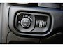 Dodge Ram 1500 5.7 V8 4x4 Crew Cab 5'7 Laramie Adaptieve Cruise, 360 Camera, PANO, Carplay, Luchtvering, LED, Leder, 3500kg Trekhaak, Stoelverwarming, Uniek!