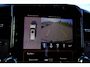 Dodge Ram 1500 5.7 V8 4x4 Crew Cab 5'7 Laramie Adaptieve Cruise, 360 Camera, PANO, Carplay, Luchtvering, LED, Leder, 3500kg Trekhaak, Stoelverwarming, Uniek!
