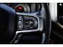 Dodge Ram 1500 5.7 V8 4x4 Crew Cab 5'7 Laramie Adaptieve Cruise, 360 Camera, PANO, Carplay, Luchtvering, LED, Leder, 3500kg Trekhaak, Stoelverwarming, Uniek!