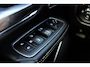 Dodge Ram 1500 5.7 V8 4x4 Crew Cab 5'7 Laramie Adaptieve Cruise, 360 Camera, PANO, Carplay, Luchtvering, LED, Leder, 3500kg Trekhaak, Stoelverwarming, Uniek!