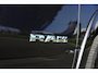 Dodge Ram 1500 5.7 V8 4x4 Crew Cab 5'7 Laramie Adaptieve Cruise, 360 Camera, PANO, Carplay, Luchtvering, LED, Leder, 3500kg Trekhaak, Stoelverwarming, Uniek!