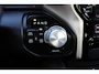 Dodge Ram 1500 5.7 V8 4x4 Crew Cab 5'7 Laramie Adaptieve Cruise, 360 Camera, PANO, Carplay, Luchtvering, LED, Leder, 3500kg Trekhaak, Stoelverwarming, Uniek!