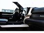 Dodge Ram 1500 5.7 V8 4x4 Crew Cab 5'7 Laramie Adaptieve Cruise, 360 Camera, PANO, Carplay, Luchtvering, LED, Leder, 3500kg Trekhaak, Stoelverwarming, Uniek!