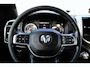 Dodge Ram 1500 5.7 V8 4x4 Crew Cab 5'7 Laramie Adaptieve Cruise, 360 Camera, PANO, Carplay, Luchtvering, LED, Leder, 3500kg Trekhaak, Stoelverwarming, Uniek!