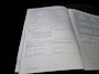 Volkswagen Polo 1.2 TSI Comfortline AIRCO CRUISE NAVIGATIE