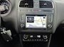 Volkswagen Polo 1.2 TSI Comfortline AIRCO CRUISE NAVIGATIE