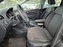 Volkswagen Polo 1.2 TSI Comfortline AIRCO CRUISE NAVIGATIE