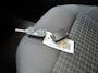 Volkswagen Polo 1.2 TSI Comfortline AIRCO CRUISE NAVIGATIE