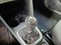 Volkswagen Polo 1.2 TSI Comfortline AIRCO CRUISE NAVIGATIE