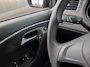 Volkswagen Polo 1.2 TSI Comfortline AIRCO CRUISE NAVIGATIE