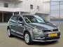Volkswagen Polo 1.2 TSI Comfortline AIRCO CRUISE NAVIGATIE