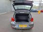 Volkswagen Polo 1.2 TSI Comfortline AIRCO CRUISE NAVIGATIE