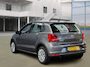 Volkswagen Polo 1.2 TSI Comfortline AIRCO CRUISE NAVIGATIE