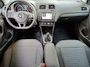 Volkswagen Polo 1.2 TSI Comfortline AIRCO CRUISE NAVIGATIE