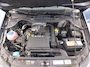Volkswagen Polo 1.2 TSI Comfortline AIRCO CRUISE NAVIGATIE
