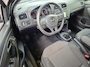 Volkswagen Polo 1.2 TSI Comfortline AIRCO CRUISE NAVIGATIE