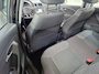 Volkswagen Polo 1.2 TSI Comfortline AIRCO CRUISE NAVIGATIE