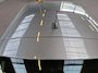 Volkswagen Polo 1.2 TSI Comfortline AIRCO CRUISE NAVIGATIE