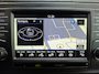 Volkswagen Polo 1.2 TSI Comfortline AIRCO CRUISE NAVIGATIE