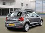 Volkswagen Polo 1.2 TSI Comfortline AIRCO CRUISE NAVIGATIE