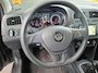 Volkswagen Polo 1.2 TSI Comfortline AIRCO CRUISE NAVIGATIE