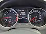 Volkswagen Polo 1.2 TSI Comfortline AIRCO CRUISE NAVIGATIE