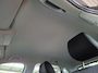 Volkswagen Polo 1.2 TSI Comfortline AIRCO CRUISE NAVIGATIE