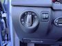 Volkswagen Golf Plus 1.2 TSI Team uitvoering! Highline!