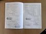Volkswagen Golf Plus 1.2 TSI Team uitvoering! Highline!
