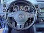 Volkswagen Golf Plus 1.2 TSI Team uitvoering! Highline!