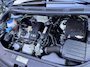 Volkswagen Golf Plus 1.2 TSI Team uitvoering! Highline!