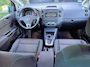 Volkswagen Golf Plus 1.2 TSI Team uitvoering! Highline!
