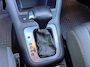Volkswagen Golf Plus 1.2 TSI Team uitvoering! Highline!