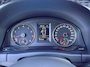 Volkswagen Golf Plus 1.2 TSI Team uitvoering! Highline!